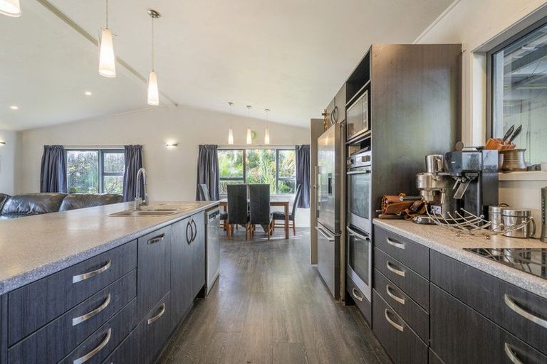 Photo of property in 89 Purangi Road, Purangi, Whitianga, 3591