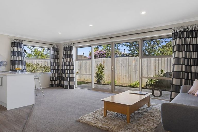 Photo of property in 2/167 Buchanans Road, Hei Hei, Christchurch, 8042