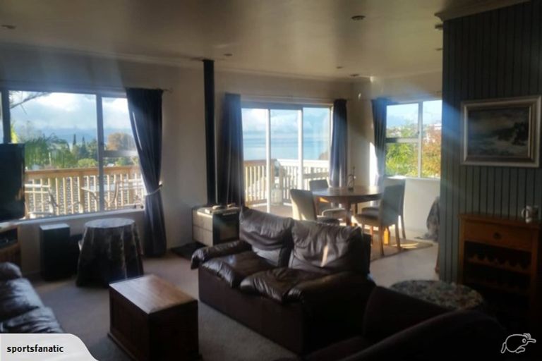 Photo of property in 145 Deep Creek Road, Torbay, Auckland, 0630