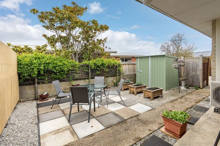 Photo of property in 133b Factory Road, Mosgiel, 9024