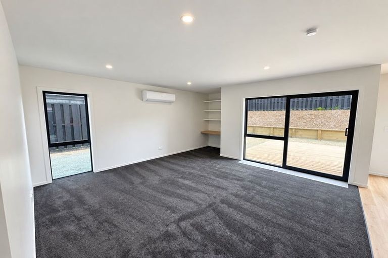 Photo of property in 29 Panewaka Street, Te Kauwhata, 3710