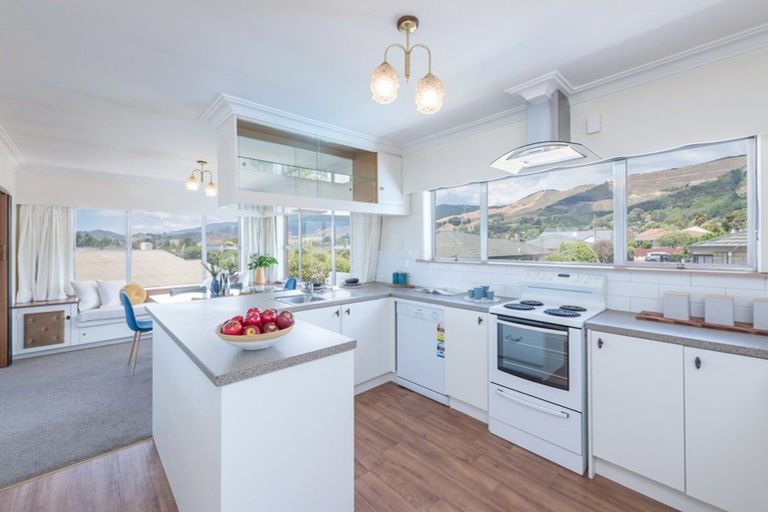 Photo of property in 13 Hebberd Place, Richmond, 7020