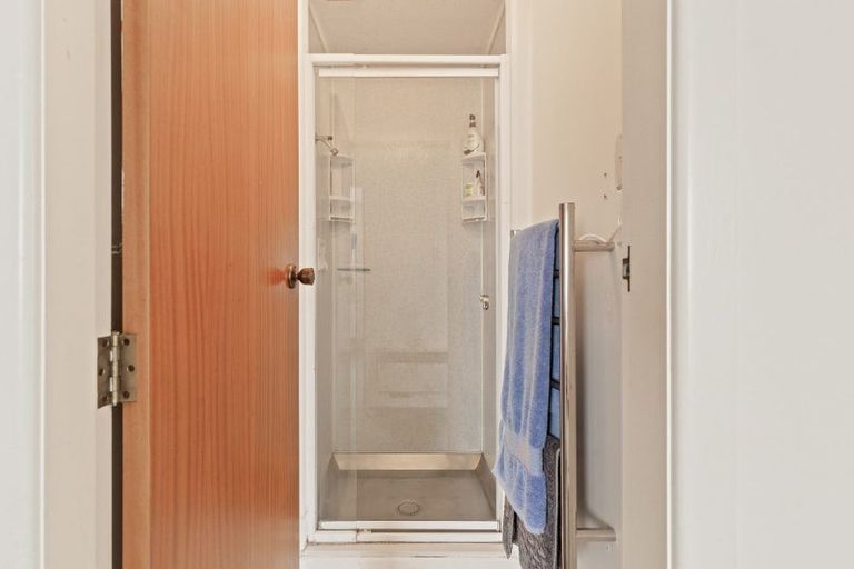 Photo of property in 13 Pukekohatu Street, Waitara, 4320