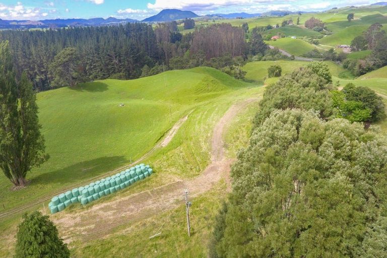 Photo of property in 1720 State Highway 30, Horohoro, Rotorua, 3077