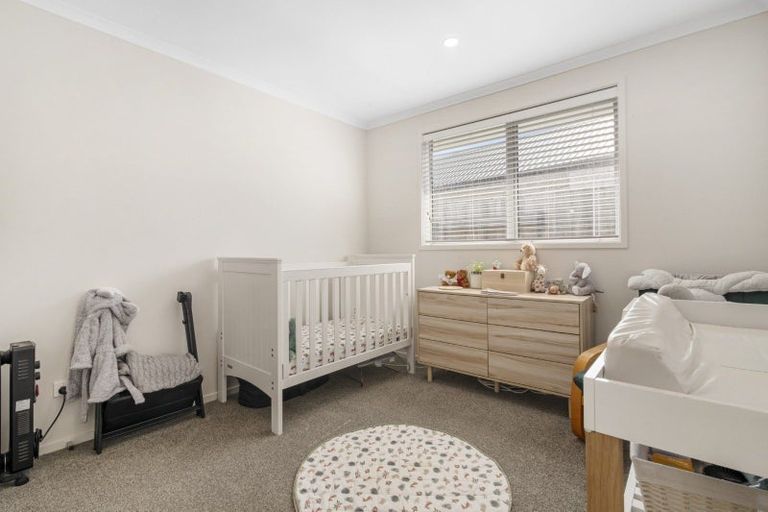 Photo of property in 10 Pakanga Grove, Pyes Pa, Tauranga, 3112