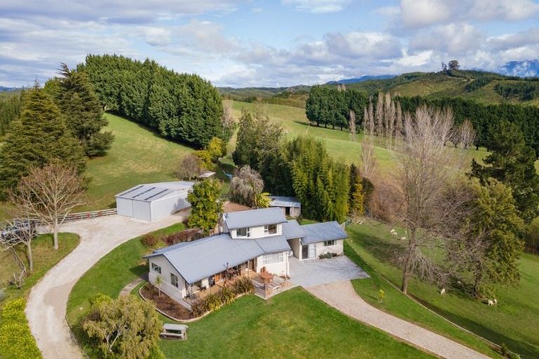 Photo of property in 68 Central Road South, Lower Moutere, Upper Moutere, 7175