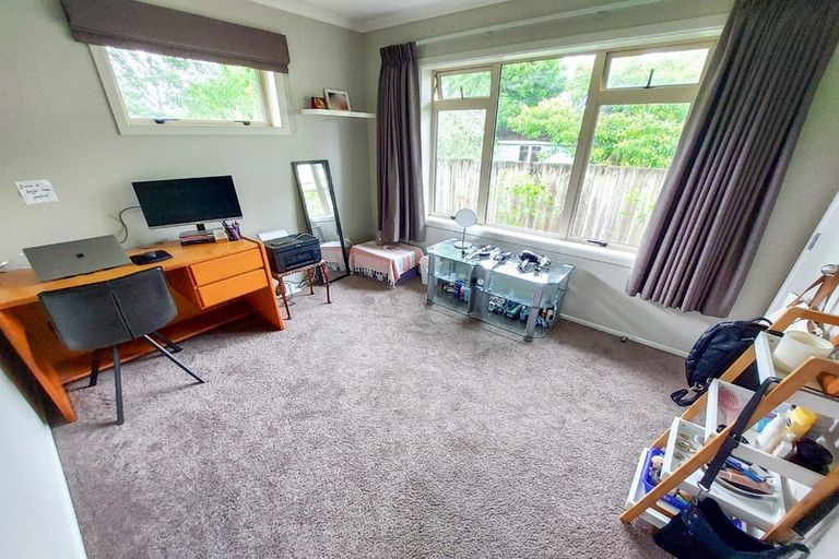 Photo of property in 26 Barrie Crescent, Silverdale, Hamilton, 3216