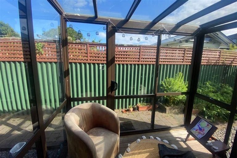 Photo of property in 2/37 Bauchop Road, Waterloo, Lower Hutt, 5011