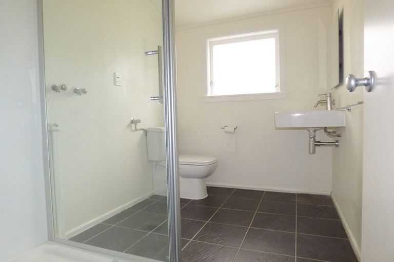 Photo of property in 83 Calgary Street, Mount Eden, Auckland, 1041