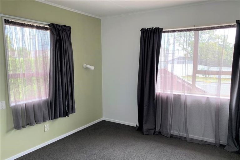 Photo of property in 34a George Street, Richmond, 7020