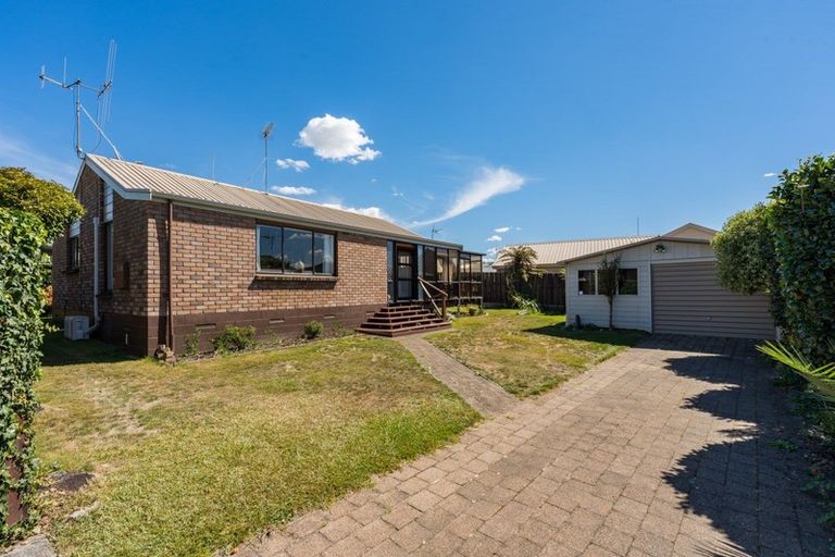 Photo of property in 30a Hinton Avenue, Forest Lake, Hamilton, 3200