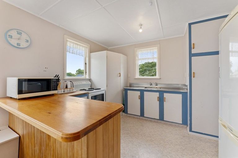 Photo of property in 100a Vogel Street, Woodville, 4920