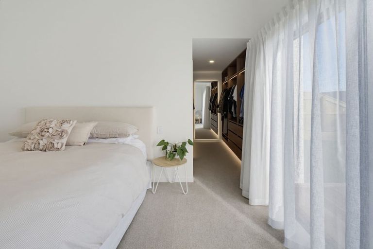 Photo of property in 10 Paton Road, Hope, Richmond, 7020
