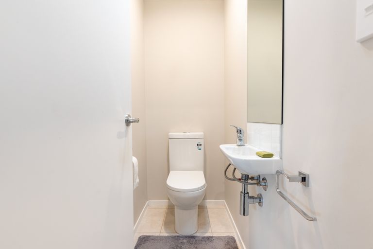 Photo of property in 18a Mitchell Street, Greerton, Tauranga, 3112