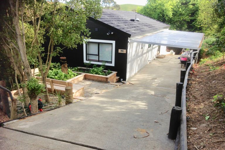 Photo of property in 36a Jenner Road, Toi Toi, Nelson, 7010