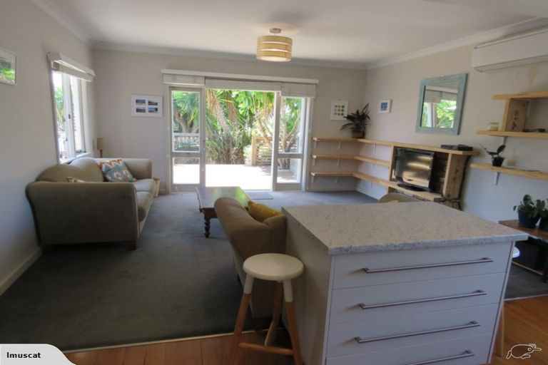 Photo of property in 192 Sixteenth Avenue, Tauranga South, Tauranga, 3112