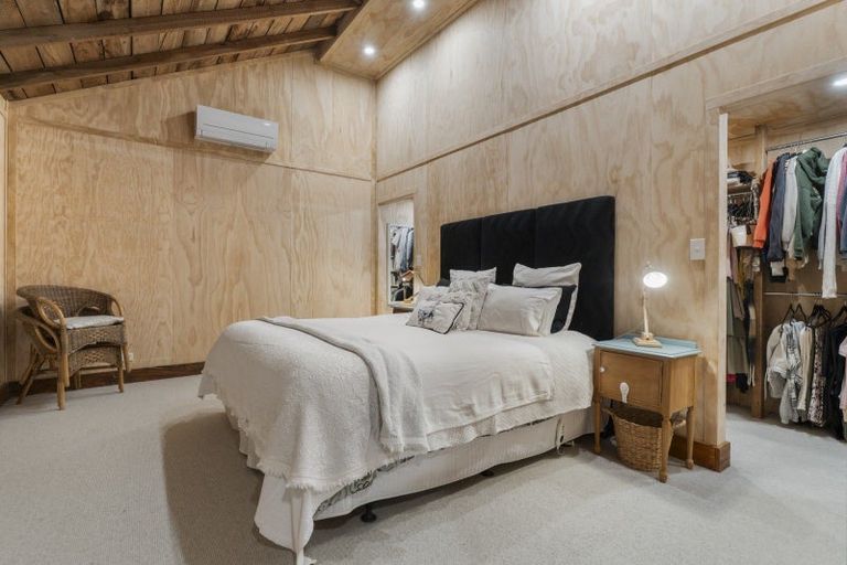 Photo of property in 72 Adams Peak Road, Mangapakeha, Masterton, 5889