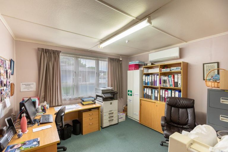 Photo of property in 5 River Terrace, Waipukurau, 4200