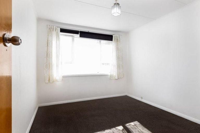 Photo of property in 113a Redwood Street, Redwoodtown, Blenheim, 7201