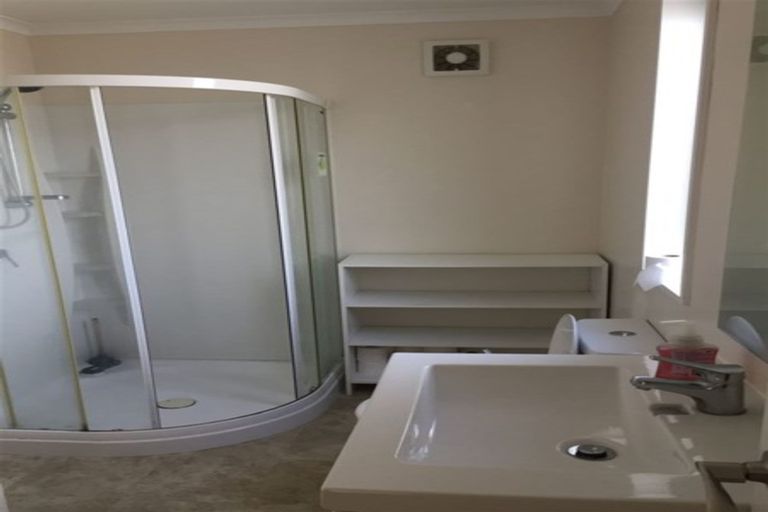 Photo of property in 89 Pegasus Boulevard, Pegasus, 7612