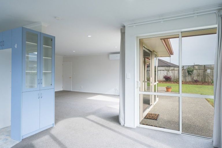 Photo of property in 17 Covent Drive, Stoke, Nelson, 7011