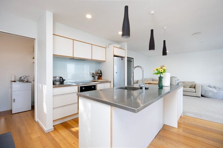 Photo of property in 78a Tosswill Road, Tahunanui, Nelson, 7011