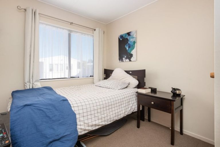 Photo of property in 206a Gravatt Road, Papamoa Beach, Papamoa, 3118