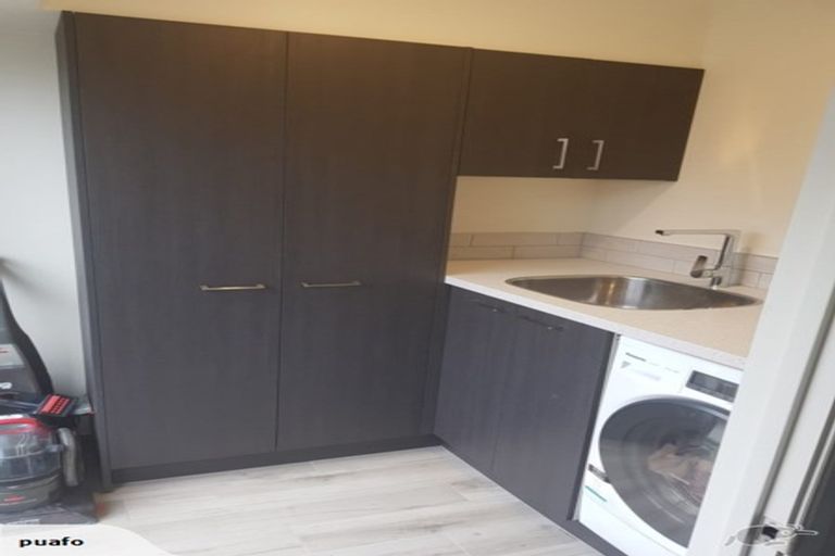 Photo of property in 41 Puhara Avenue, Parklands, Christchurch, 8083