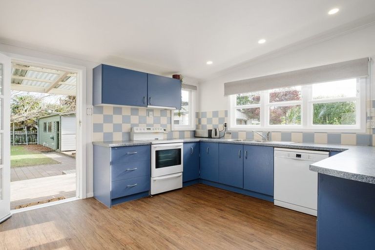 Photo of property in 138 Russell Street, Whataupoko, Gisborne, 4010