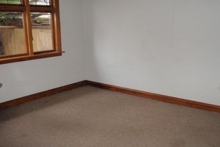 Photo of property in 43 Clifford Avenue, Merivale, Christchurch, 8014