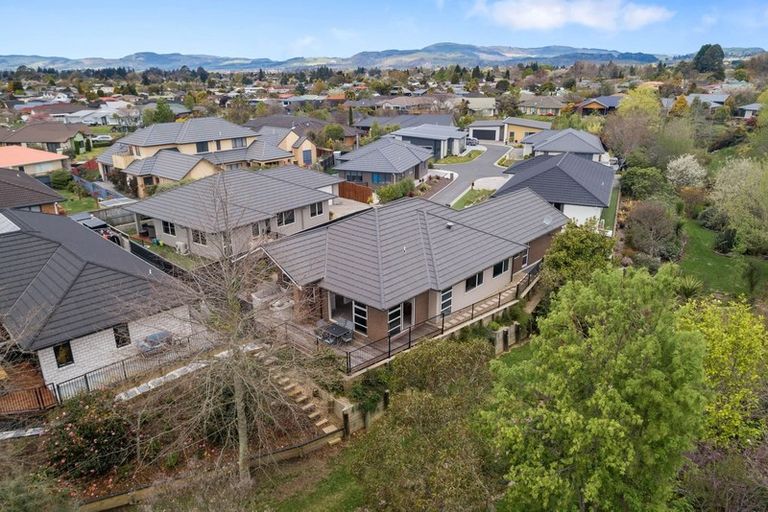 Photo of property in 110b Rimuvale Street, Pukehangi, Rotorua, 3015