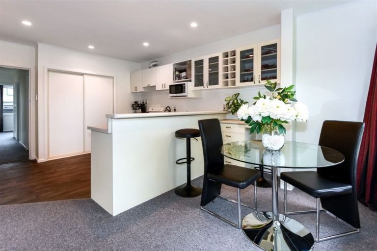 Photo of property in 94 Moffat Drive, Lincoln, 7608