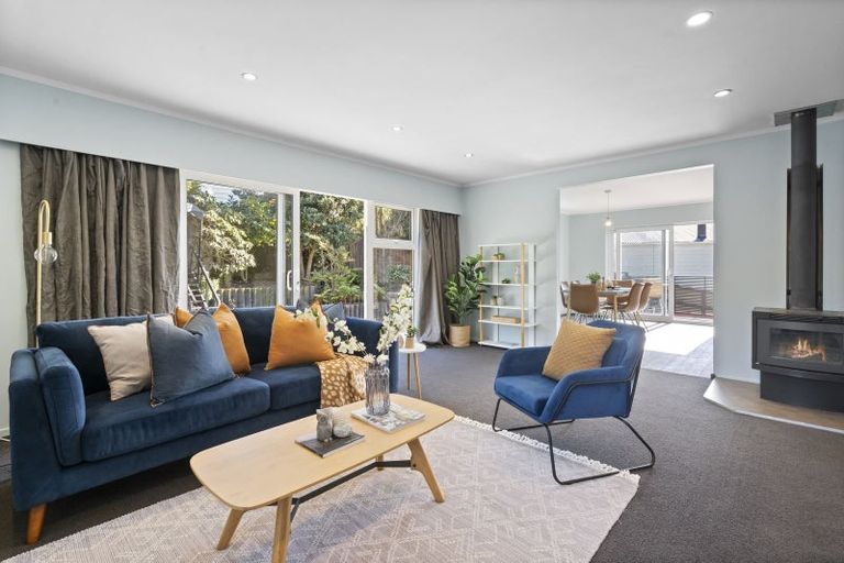 Photo of property in 55 Discovery Drive, Whitby, Porirua, 5024