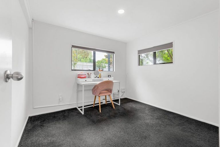 Photo of property in 76 Pelorus Street, Glenview, Hamilton, 3206