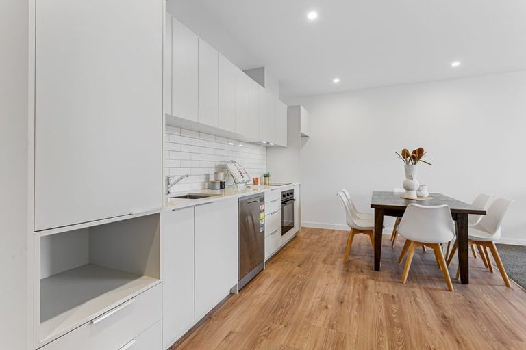 Photo of property in 103/157 Rockfield Road, Penrose, Auckland, 1061