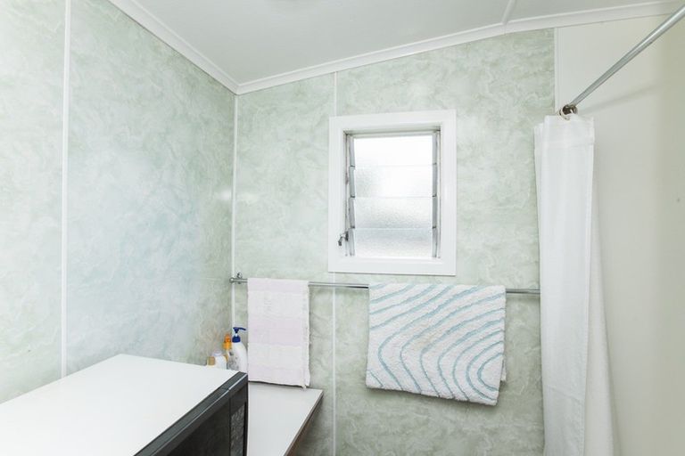 Photo of property in 24 Herbert Road, Te Hapara, Gisborne, 4010