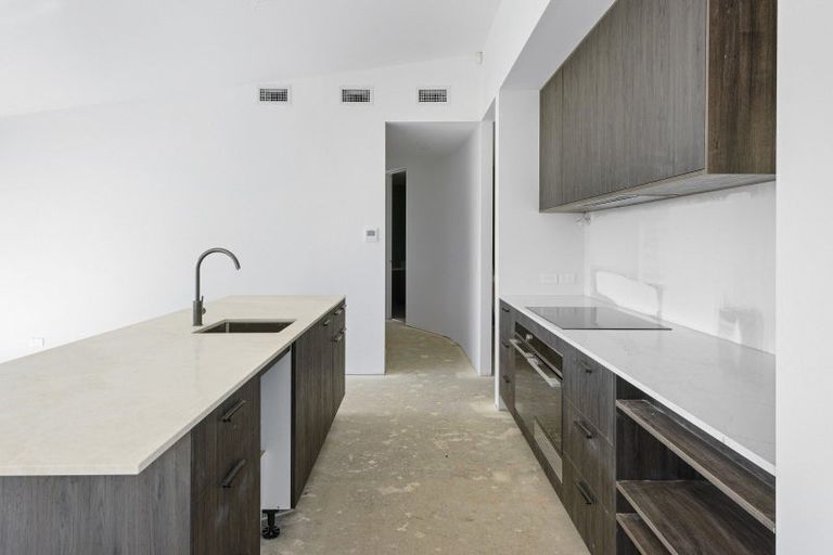 Photo of property in 16 Galilee Lane, Moncks Bay, Christchurch, 8081