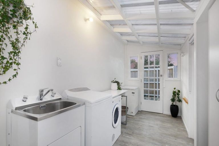 Photo of property in 230 King Street, Rangiora, 7400