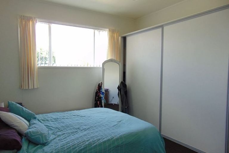 Photo of property in 2 Bowden Place, Te Awamutu, 3800