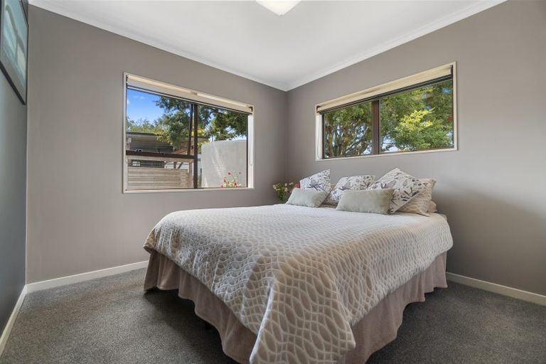 Photo of property in 22 Oaklea Lane, Tamahere, Hamilton, 3283