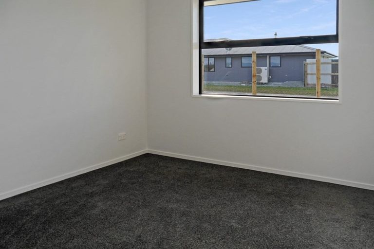 Photo of property in 20 Grandvue Drive, Twizel, 7901