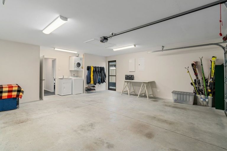 Photo of property in 106 Stalker Road, Lower Shotover, Queenstown, 9304