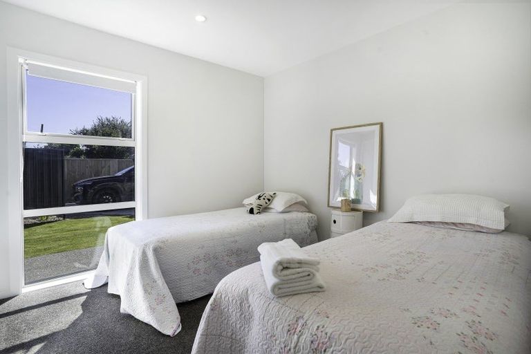 Photo of property in 75a South Road, Solway, Masterton, 5810