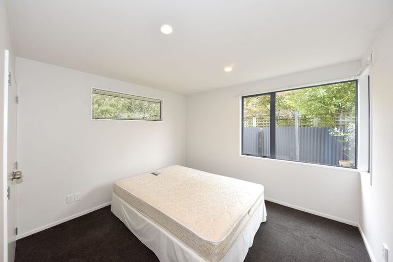 Photo of property in 138a Neville Street, Spreydon, Christchurch, 8024