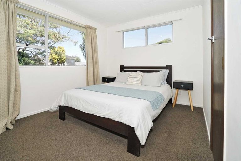 Photo of property in 4 Elmwood Crescent, Pukete, Hamilton, 3200