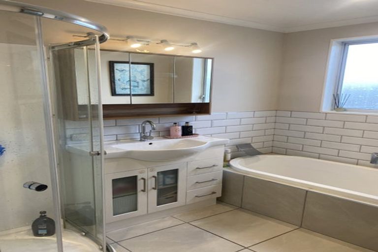 Photo of property in 136 Gleniti Road, Gleniti, Timaru, 7910