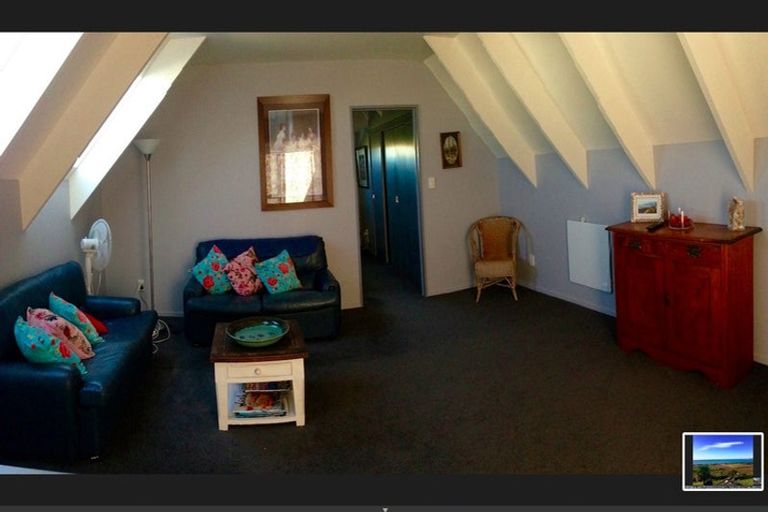 Photo of property in 757 Main Road North, Bay View, Napier, 4182