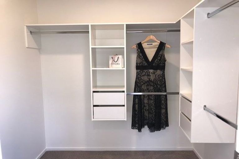 Photo of property in 22b Sabulite Road, Kelston, Auckland, 0602