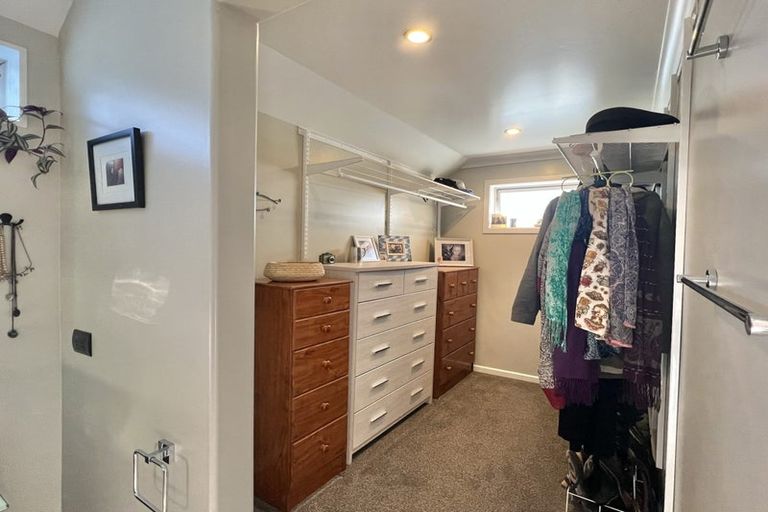 Photo of property in 4 Plumtree Lane, Stoke, Nelson, 7011