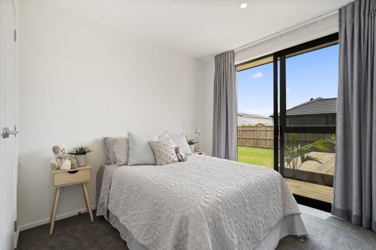 Photo of property in 26 Smith Street, Lepperton, New Plymouth, 4373